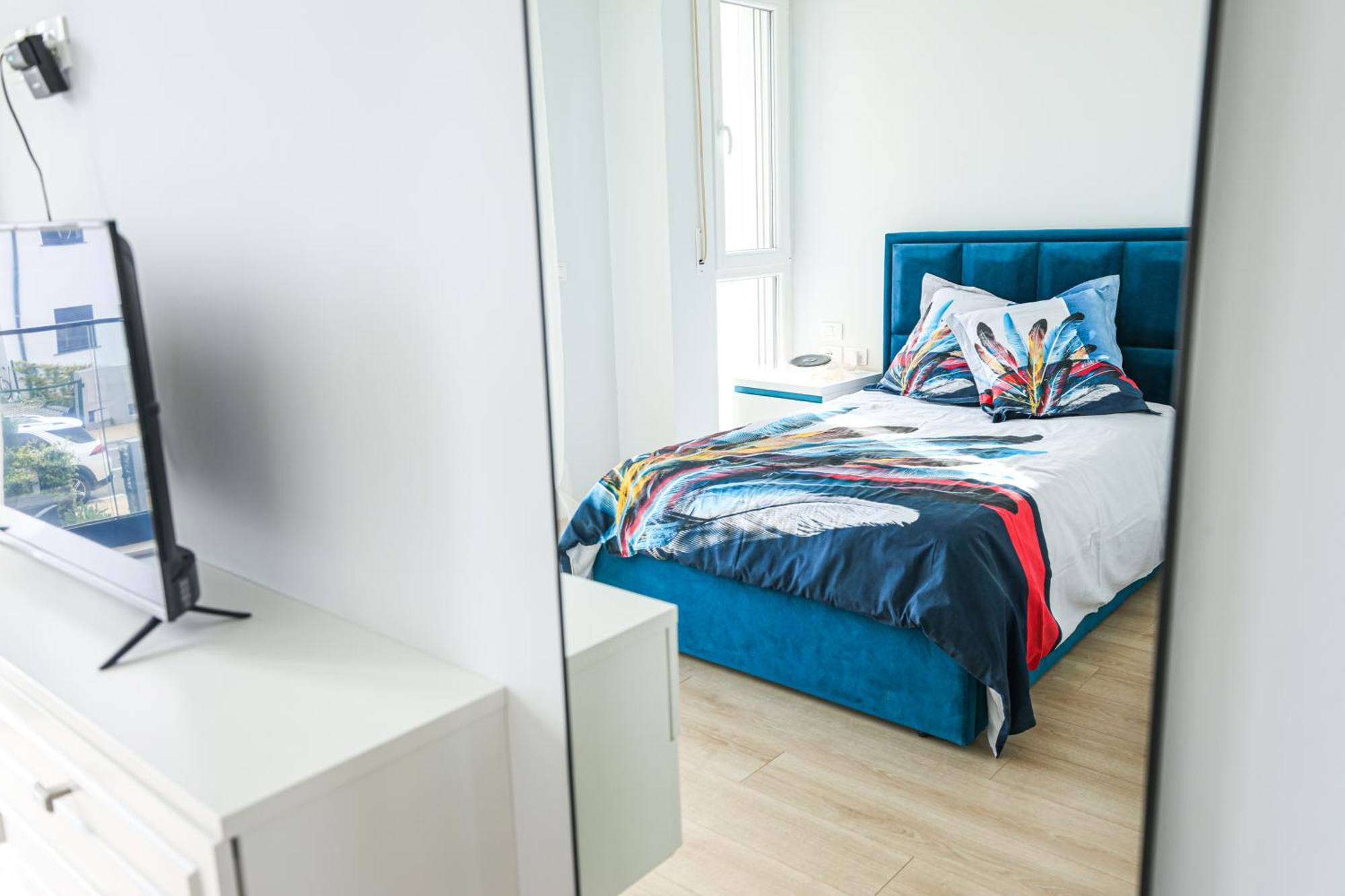 Vila 29 Valamar Durres Luaran gambar