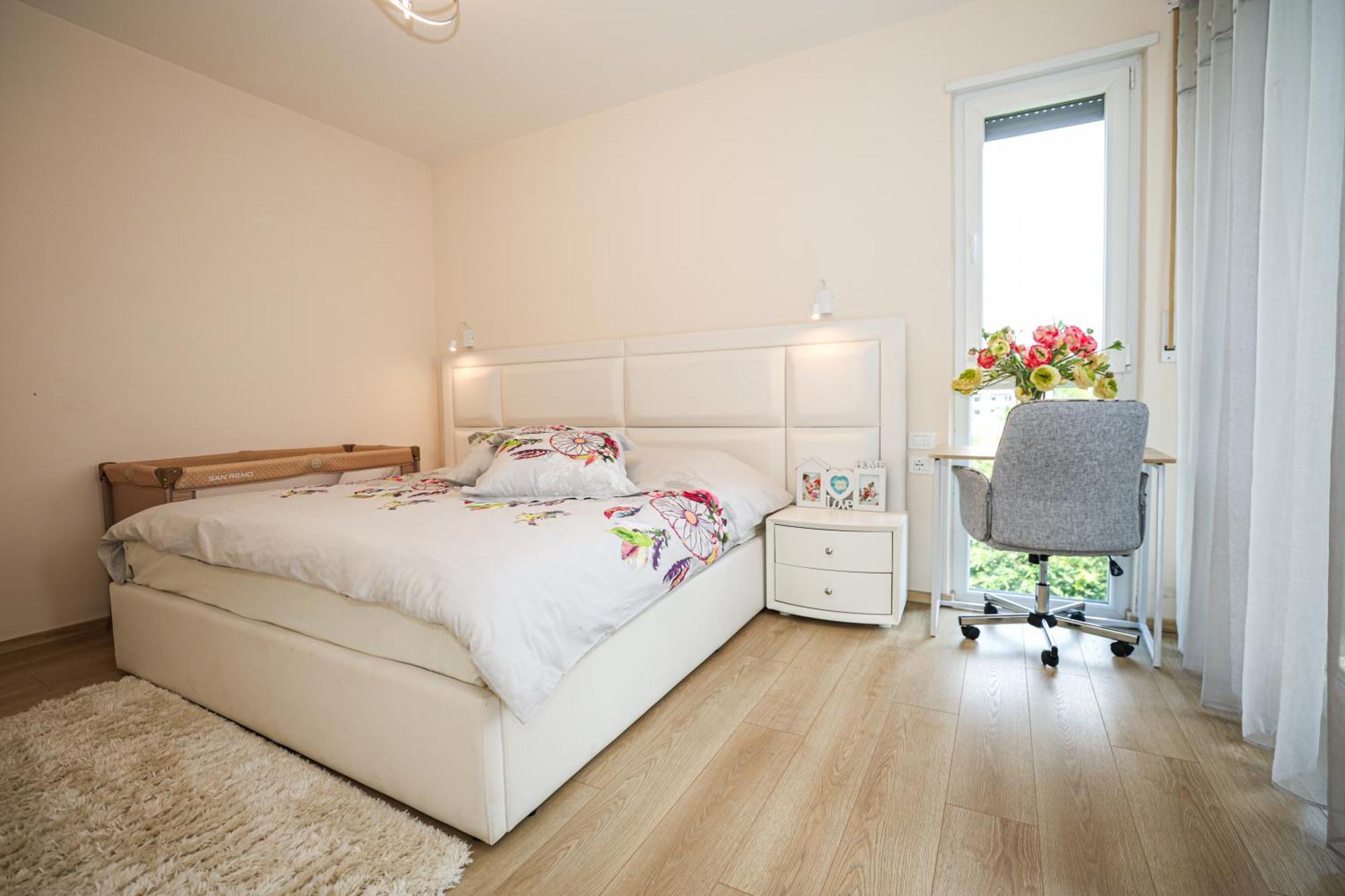 Vila 29 Valamar Durres Luaran gambar