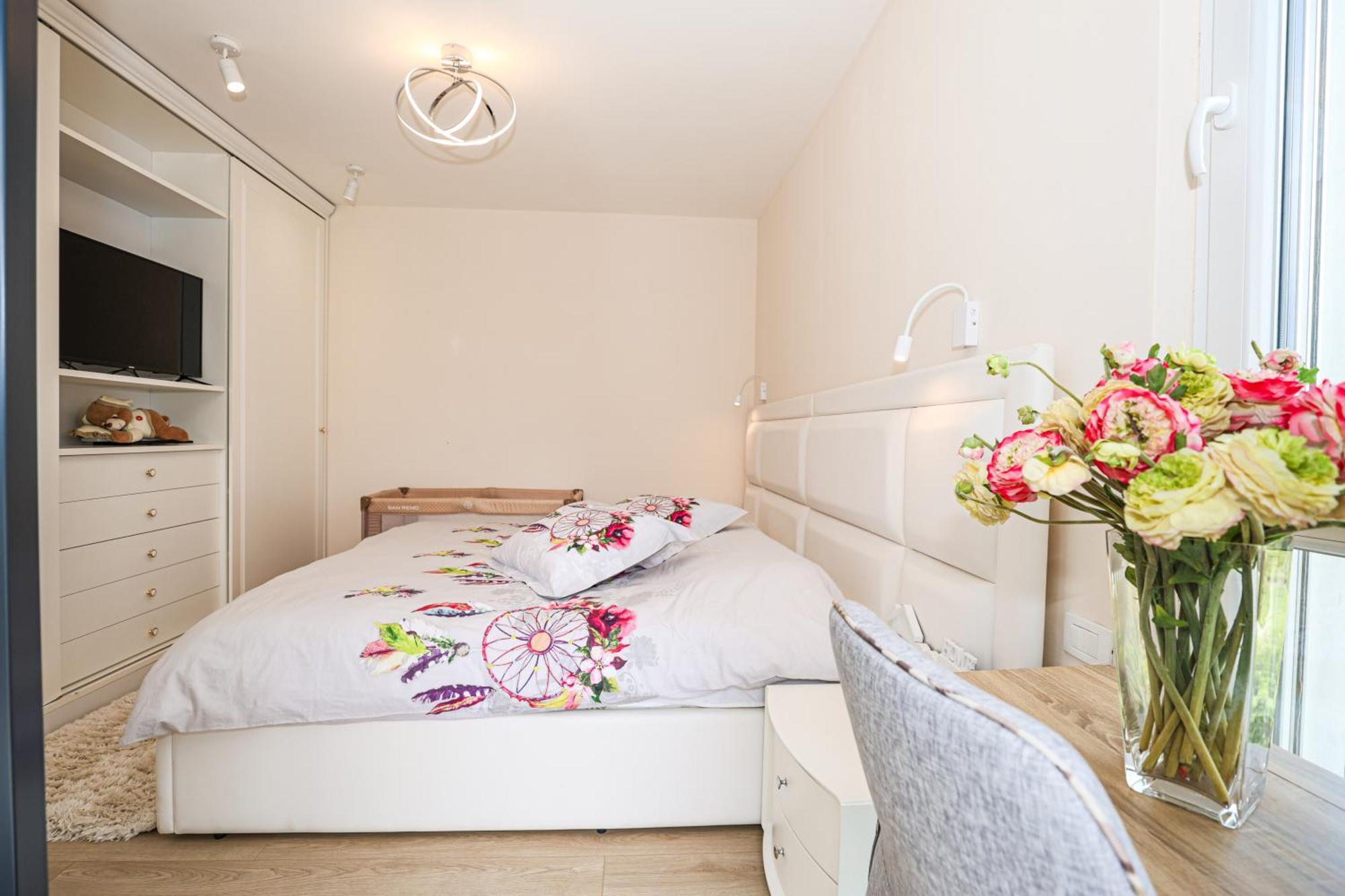Vila 29 Valamar Durres Luaran gambar