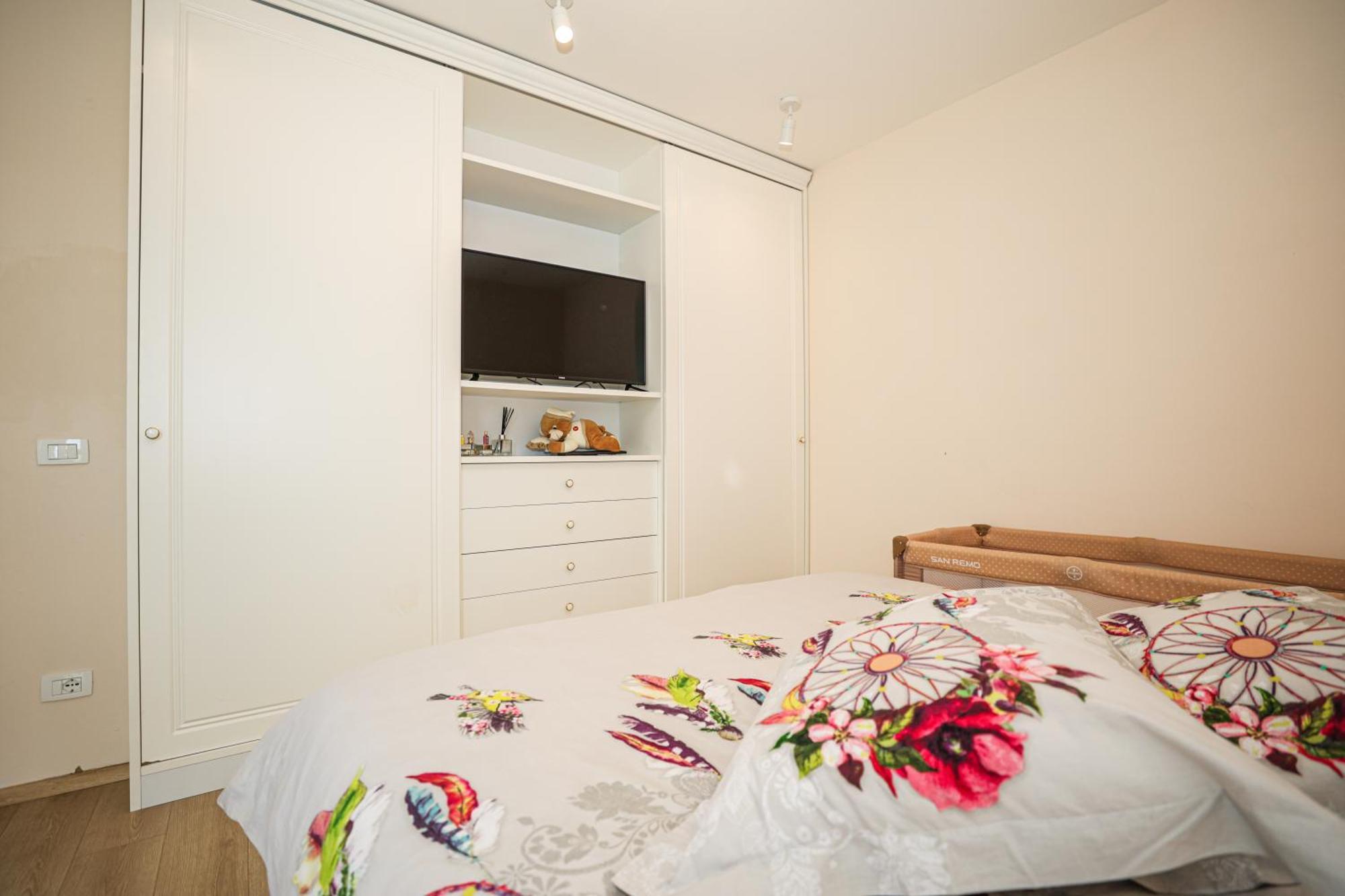 Vila 29 Valamar Durres Luaran gambar