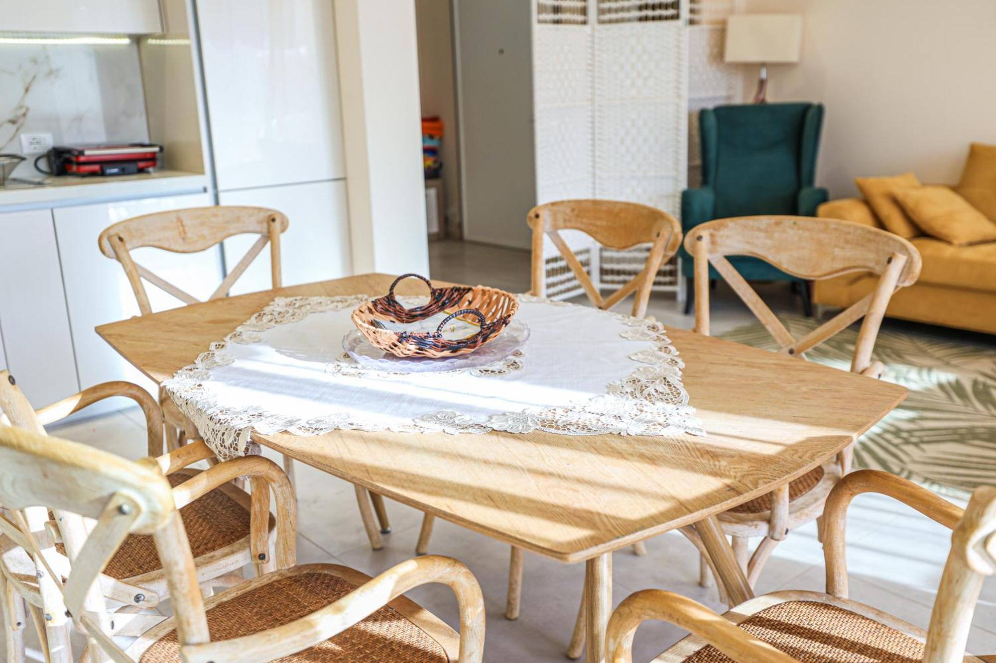 Vila 29 Valamar Durres Luaran gambar
