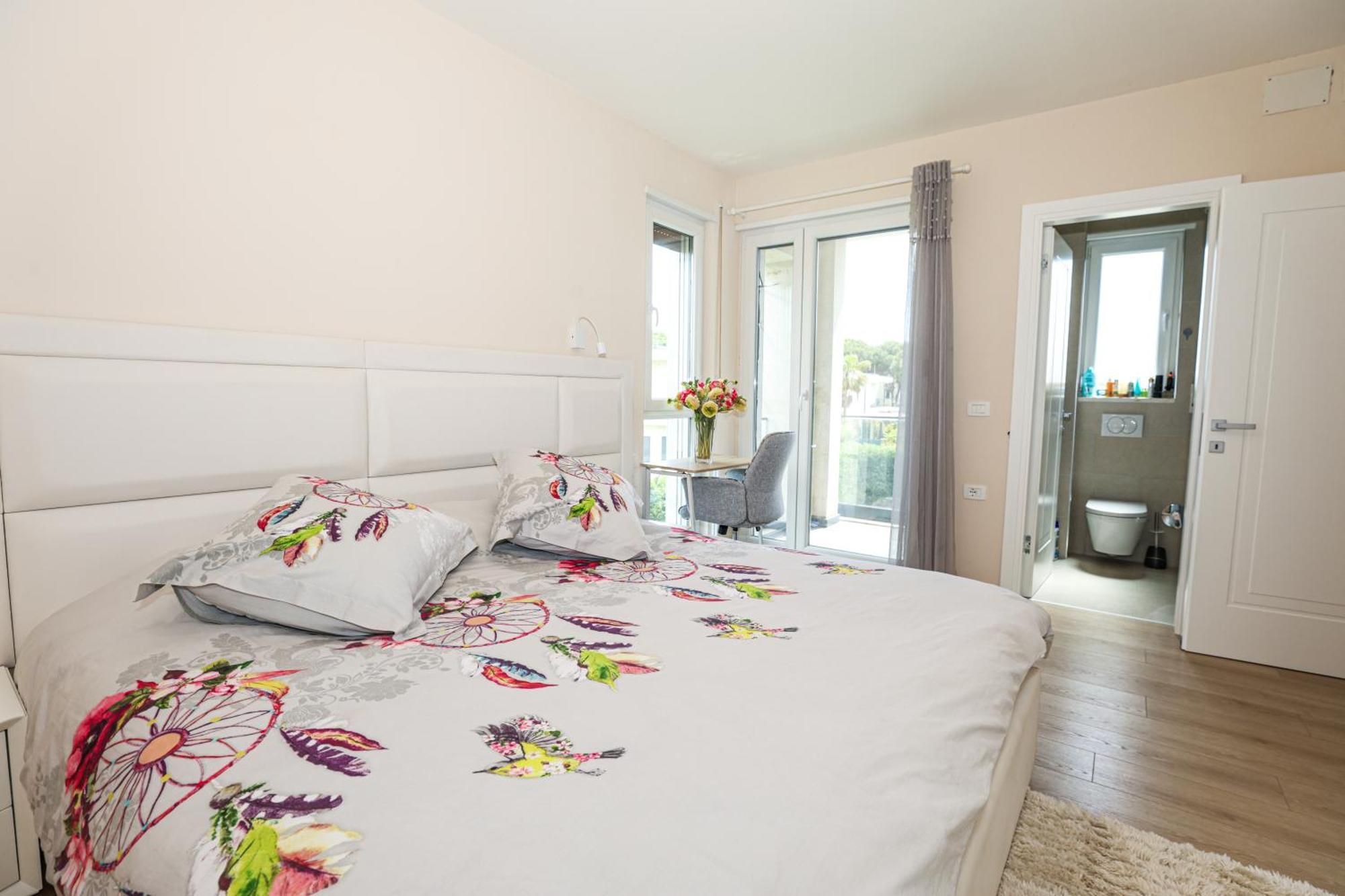 Vila 29 Valamar Durres Luaran gambar