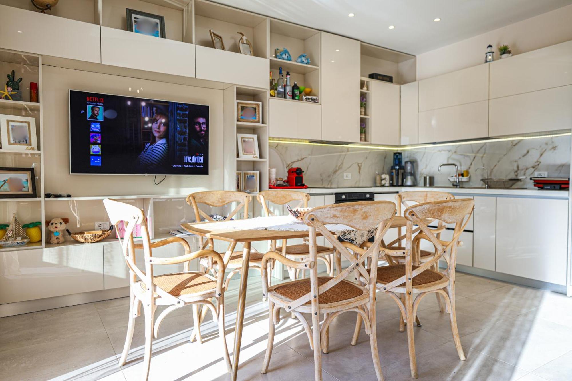 Vila 29 Valamar Durres Luaran gambar