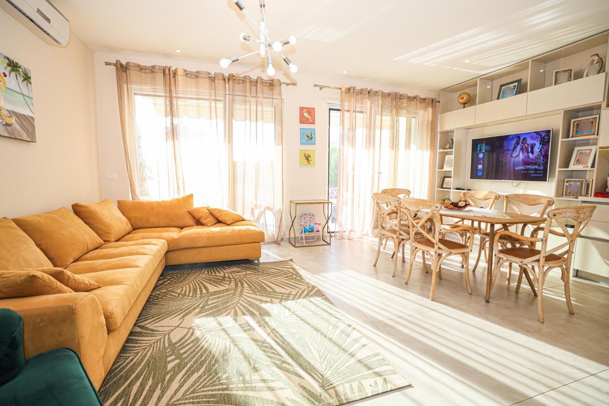 Vila 29 Valamar Durres Luaran gambar