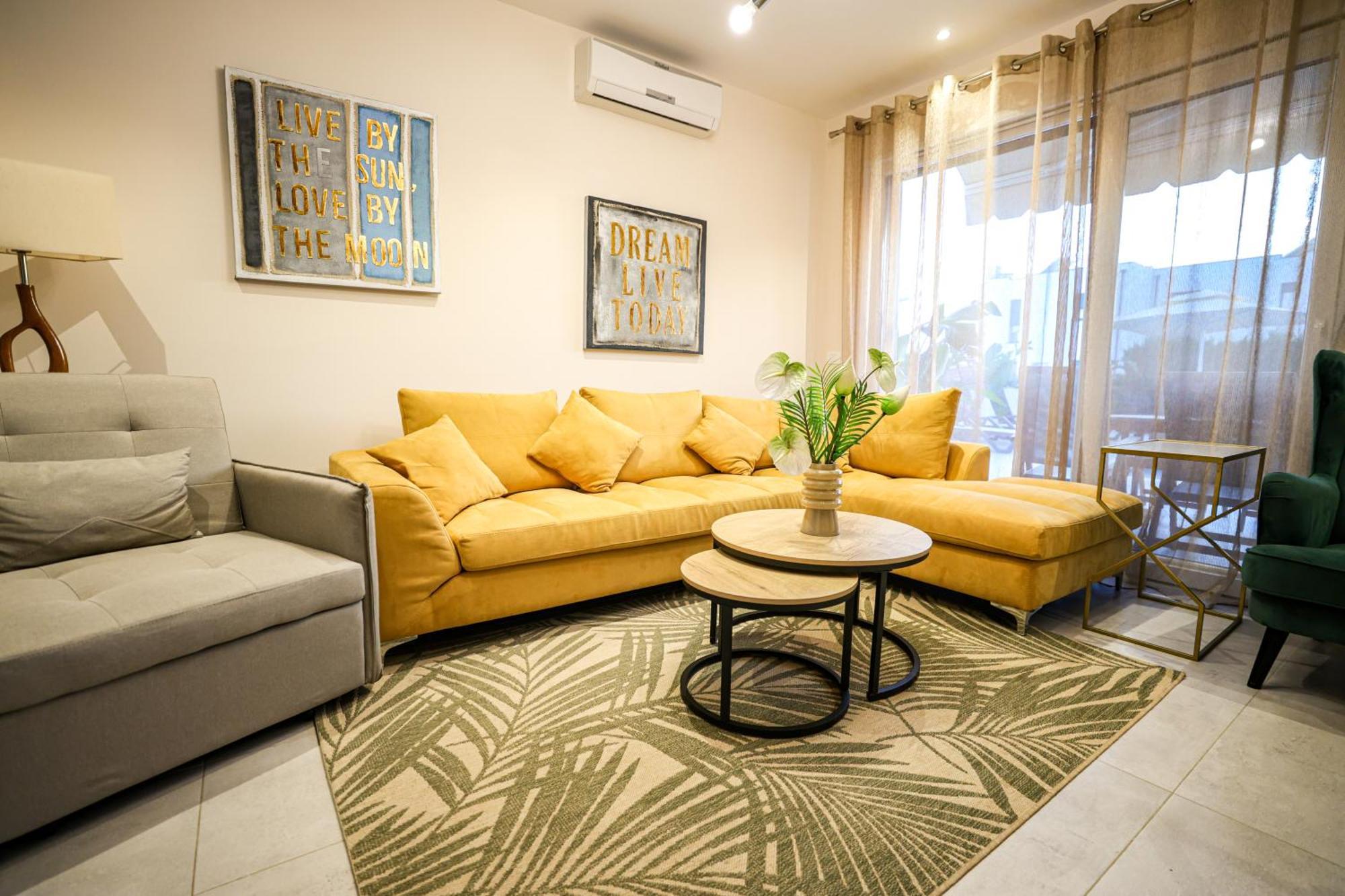 Vila 29 Valamar Durres Luaran gambar